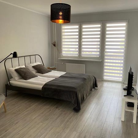 Apartament Kilinskiego 9 Свидница Экстерьер фото