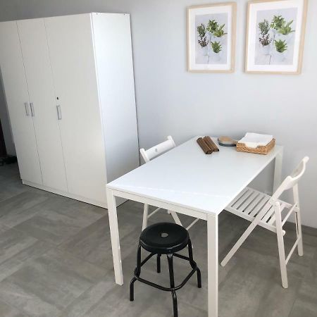Apartament Kilinskiego 9 Свидница Экстерьер фото
